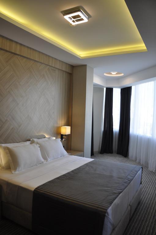 Hotel Ramada