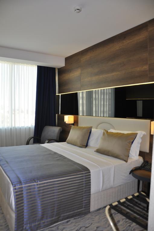 Hotel Ramada