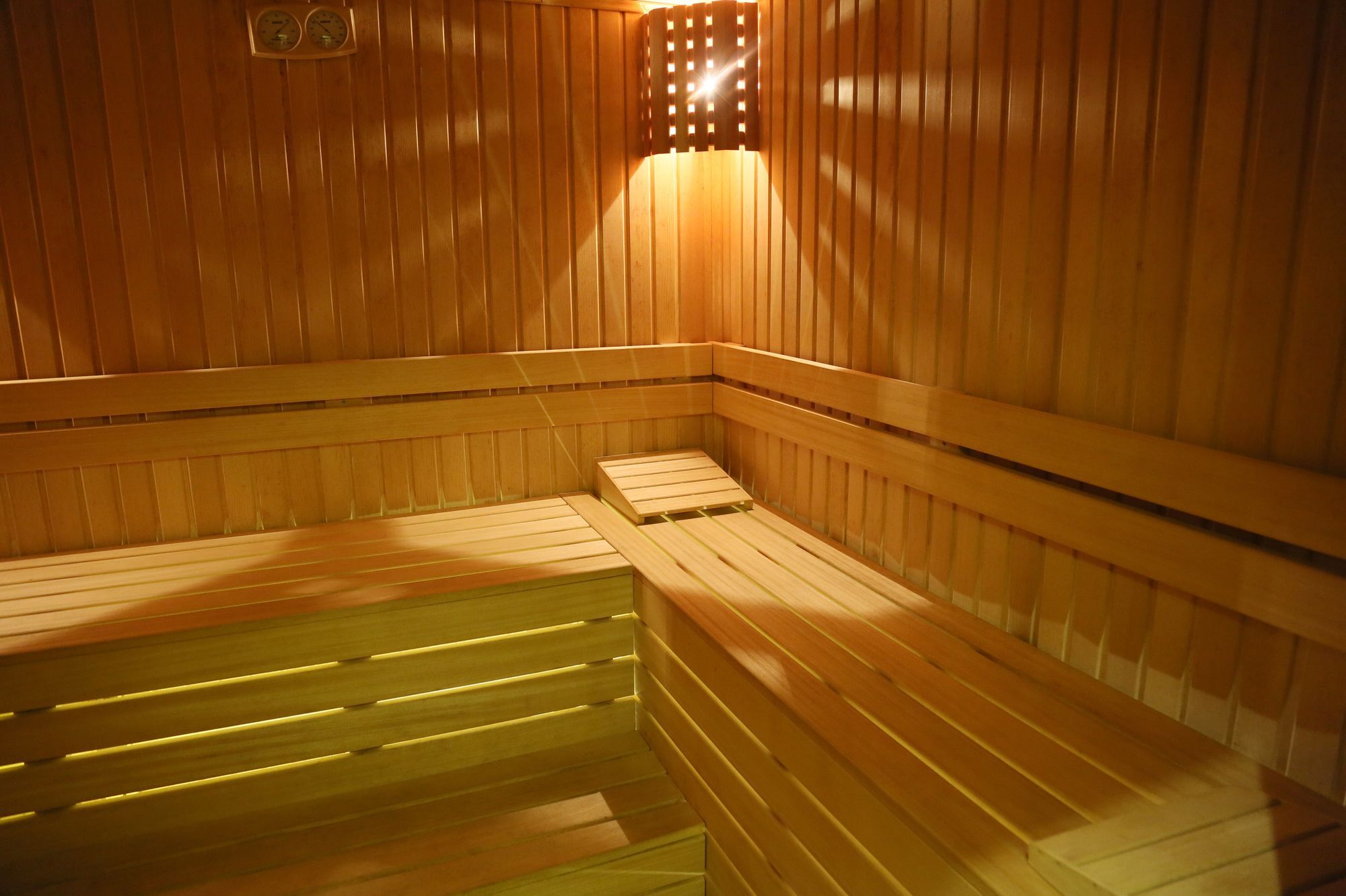 Hotel Ramada 3*