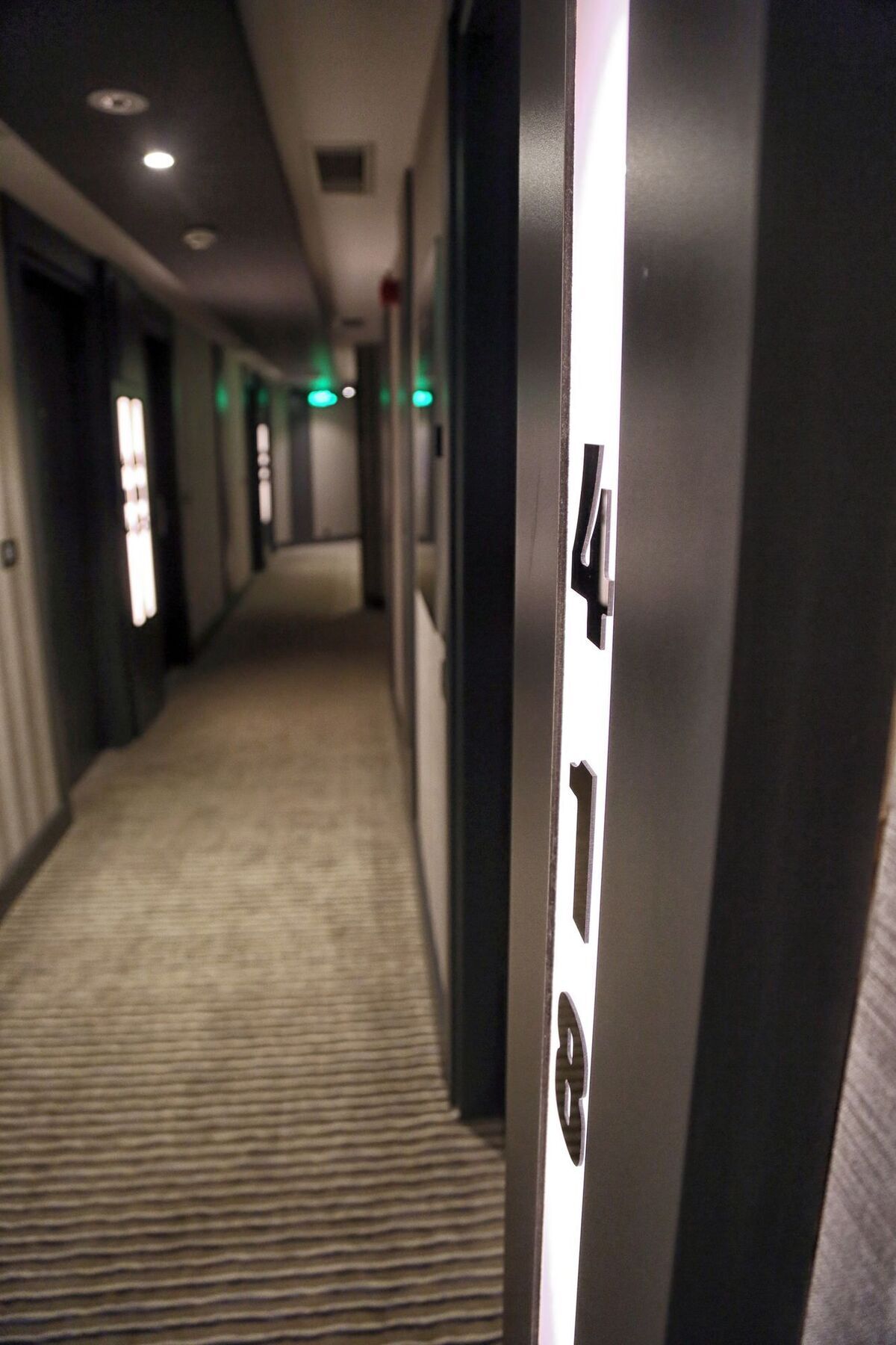 Hotel Ramada 3*